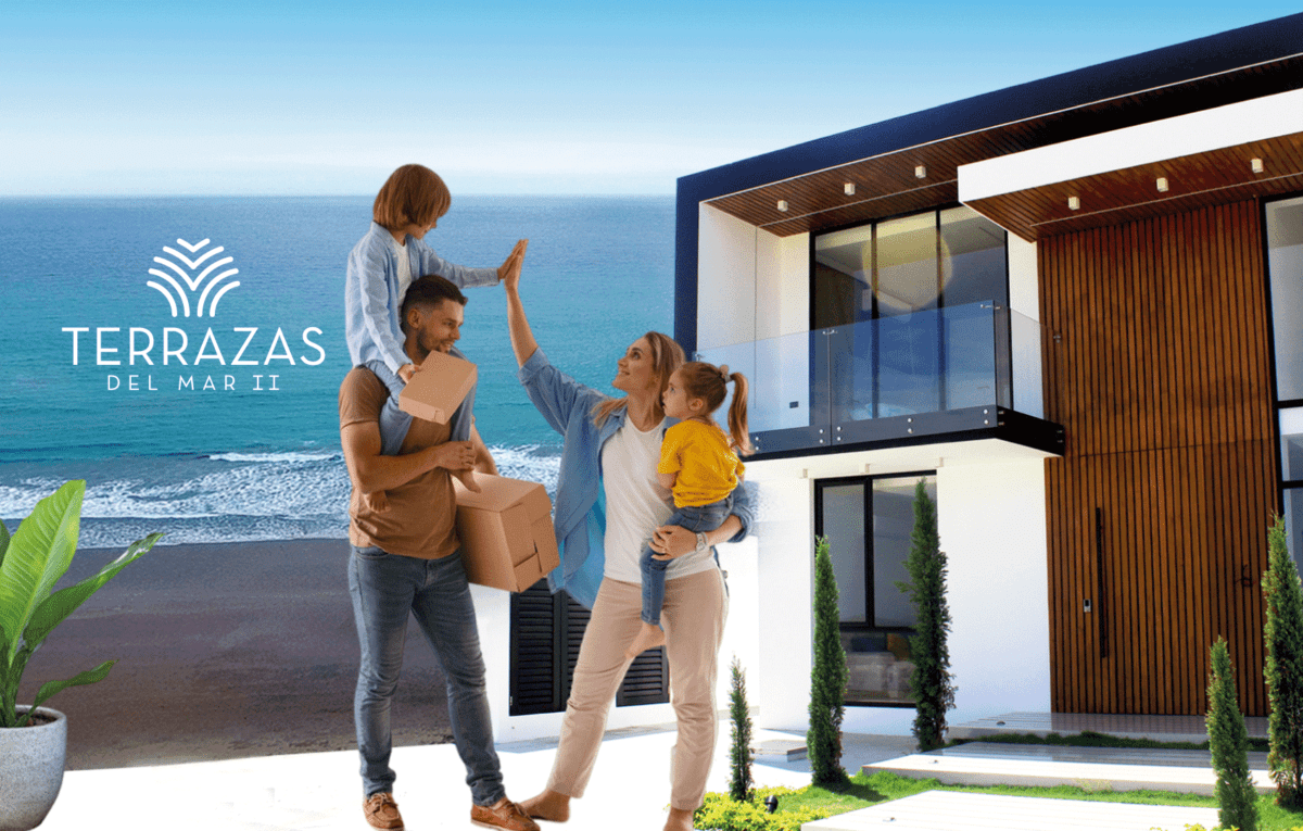 inmoresorts Ecuador inmoresorts Manabí inmoresorts proyectos inmoresorts Paquetes Turísticos inmoresorts bienes raíces inmoresorts lote playa inmoresorts casas de playa inmoresorts tours bienes raíces vacacionales Ecuador proyectos inmobiliarios de playa Ecuador lotes frente al mar Ecuador casas de playa en Manabí villas frente al mar Ecuador inversión inmobiliaria turística Ecuador desarrollos residenciales costeros Ecuador proyectos residenciales junto al mar terrenos en la playa Ecuador bienes raíces con retorno de alquiler turístico