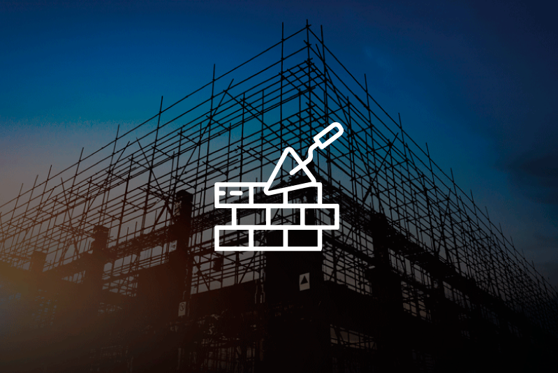 inmoresorts Ecuador inmoresorts Manabí inmoresorts proyectos inmoresorts Paquetes Turísticos inmoresorts bienes raíces inmoresorts lote playa inmoresorts casas de playa inmoresorts tours bienes raíces vacacionales Ecuador proyectos inmobiliarios de playa Ecuador lotes frente al mar Ecuador casas de playa en Manabí villas frente al mar Ecuador inversión inmobiliaria turística Ecuador desarrollos residenciales costeros Ecuador proyectos residenciales junto al mar terrenos en la playa Ecuador bienes raíces con retorno de alquiler turístico