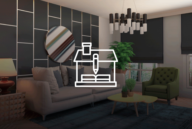 inmoresorts Ecuador inmoresorts Manabí inmoresorts proyectos inmoresorts Paquetes Turísticos inmoresorts bienes raíces inmoresorts lote playa inmoresorts casas de playa inmoresorts tours bienes raíces vacacionales Ecuador proyectos inmobiliarios de playa Ecuador lotes frente al mar Ecuador casas de playa en Manabí villas frente al mar Ecuador inversión inmobiliaria turística Ecuador desarrollos residenciales costeros Ecuador proyectos residenciales junto al mar terrenos en la playa Ecuador bienes raíces con retorno de alquiler turístico