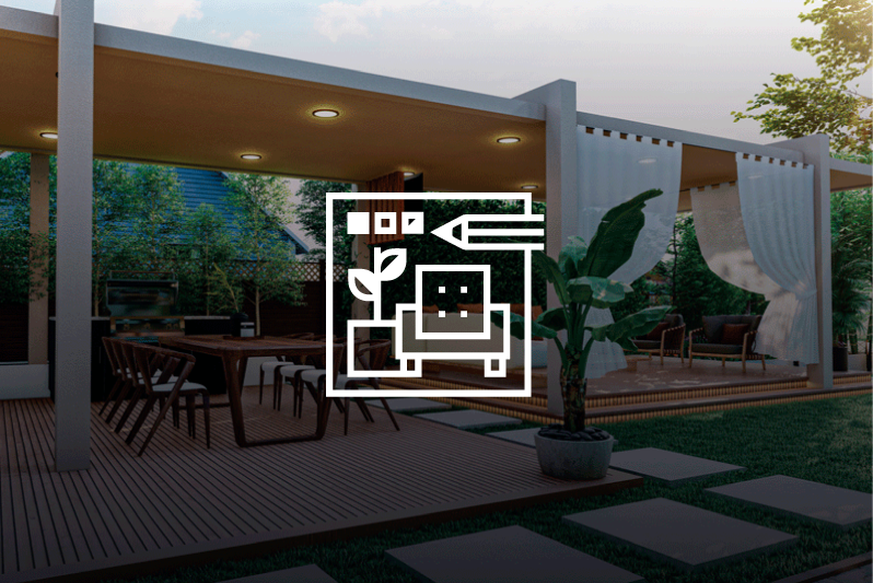 inmoresorts Ecuador inmoresorts Manabí inmoresorts proyectos inmoresorts Paquetes Turísticos inmoresorts bienes raíces inmoresorts lote playa inmoresorts casas de playa inmoresorts tours bienes raíces vacacionales Ecuador proyectos inmobiliarios de playa Ecuador lotes frente al mar Ecuador casas de playa en Manabí villas frente al mar Ecuador inversión inmobiliaria turística Ecuador desarrollos residenciales costeros Ecuador proyectos residenciales junto al mar terrenos en la playa Ecuador bienes raíces con retorno de alquiler turístico