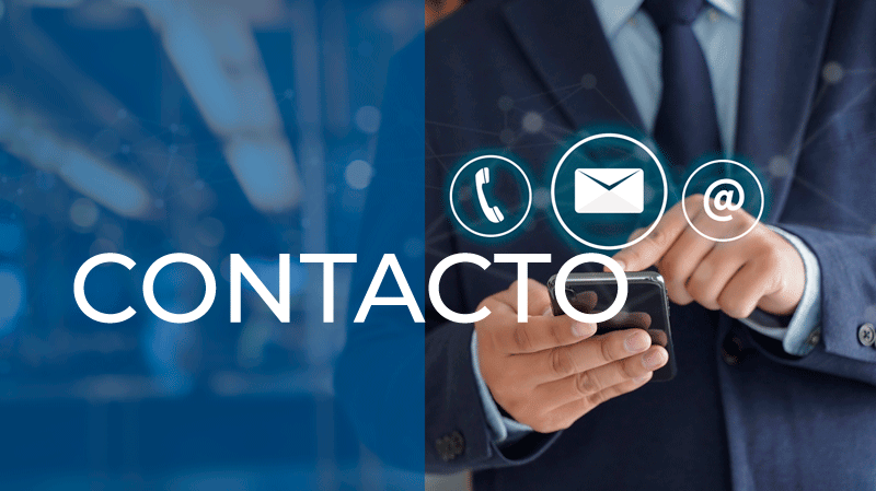 inmoresorts Ecuador inmoresorts Manabí inmoresorts proyectos inmoresorts Paquetes Turísticos inmoresorts bienes raíces inmoresorts lote playa inmoresorts casas de playa inmoresorts tours bienes raíces vacacionales Ecuador proyectos inmobiliarios de playa Ecuador lotes frente al mar Ecuador casas de playa en Manabí villas frente al mar Ecuador inversión inmobiliaria turística Ecuador desarrollos residenciales costeros Ecuador proyectos residenciales junto al mar terrenos en la playa Ecuador bienes raíces con retorno de alquiler turístico