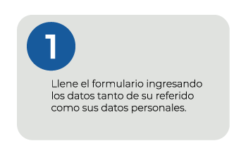 inmoresorts Ecuador inmoresorts Manabí inmoresorts proyectos inmoresorts Paquetes Turísticos inmoresorts bienes raíces inmoresorts lote playa inmoresorts casas de playa inmoresorts tours bienes raíces vacacionales Ecuador proyectos inmobiliarios de playa Ecuador lotes frente al mar Ecuador casas de playa en Manabí villas frente al mar Ecuador inversión inmobiliaria turística Ecuador desarrollos residenciales costeros Ecuador proyectos residenciales junto al mar terrenos en la playa Ecuador bienes raíces con retorno de alquiler turístico