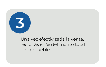 inmoresorts Ecuador inmoresorts Manabí inmoresorts proyectos inmoresorts Paquetes Turísticos inmoresorts bienes raíces inmoresorts lote playa inmoresorts casas de playa inmoresorts tours bienes raíces vacacionales Ecuador proyectos inmobiliarios de playa Ecuador lotes frente al mar Ecuador casas de playa en Manabí villas frente al mar Ecuador inversión inmobiliaria turística Ecuador desarrollos residenciales costeros Ecuador proyectos residenciales junto al mar terrenos en la playa Ecuador bienes raíces con retorno de alquiler turístico