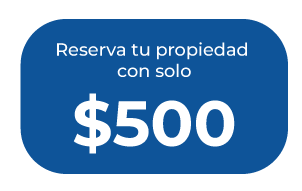 inmoresorts Ecuador inmoresorts Manabí inmoresorts proyectos inmoresorts Paquetes Turísticos inmoresorts bienes raíces inmoresorts lote playa inmoresorts casas de playa inmoresorts tours bienes raíces vacacionales Ecuador proyectos inmobiliarios de playa Ecuador lotes frente al mar Ecuador casas de playa en Manabí villas frente al mar Ecuador inversión inmobiliaria turística Ecuador desarrollos residenciales costeros Ecuador proyectos residenciales junto al mar terrenos en la playa Ecuador bienes raíces con retorno de alquiler turístico