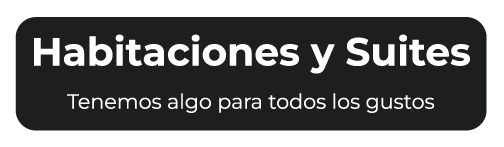 inmoresorts Ecuador inmoresorts Manabí inmoresorts proyectos inmoresorts Paquetes Turísticos inmoresorts bienes raíces inmoresorts lote playa inmoresorts casas de playa inmoresorts tours bienes raíces vacacionales Ecuador proyectos inmobiliarios de playa Ecuador lotes frente al mar Ecuador casas de playa en Manabí villas frente al mar Ecuador inversión inmobiliaria turística Ecuador desarrollos residenciales costeros Ecuador proyectos residenciales junto al mar terrenos en la playa Ecuador bienes raíces con retorno de alquiler turístico