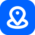 inmoresorts Ecuador inmoresorts Manabí inmoresorts proyectos inmoresorts Paquetes Turísticos inmoresorts bienes raíces inmoresorts lote playa inmoresorts casas de playa inmoresorts tours bienes raíces vacacionales Ecuador proyectos inmobiliarios de playa Ecuador lotes frente al mar Ecuador casas de playa en Manabí villas frente al mar Ecuador inversión inmobiliaria turística Ecuador desarrollos residenciales costeros Ecuador proyectos residenciales junto al mar terrenos en la playa Ecuador bienes raíces con retorno de alquiler turístico