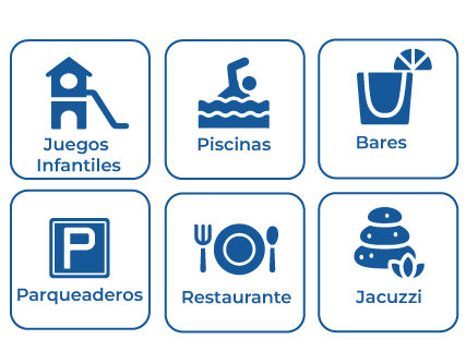 inmoresorts Ecuador inmoresorts Manabí inmoresorts proyectos inmoresorts Paquetes Turísticos inmoresorts bienes raíces inmoresorts lote playa inmoresorts casas de playa inmoresorts tours bienes raíces vacacionales Ecuador proyectos inmobiliarios de playa Ecuador lotes frente al mar Ecuador casas de playa en Manabí villas frente al mar Ecuador inversión inmobiliaria turística Ecuador desarrollos residenciales costeros Ecuador proyectos residenciales junto al mar terrenos en la playa Ecuador bienes raíces con retorno de alquiler turístico