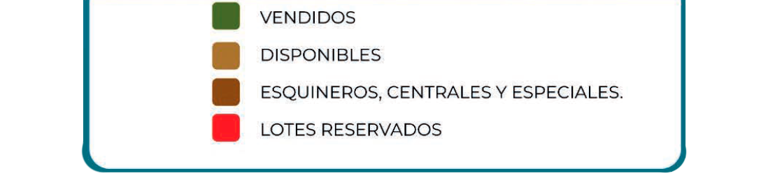 inmoresorts Ecuador inmoresorts Manabí inmoresorts proyectos inmoresorts Paquetes Turísticos inmoresorts bienes raíces inmoresorts lote playa inmoresorts casas de playa inmoresorts tours bienes raíces vacacionales Ecuador proyectos inmobiliarios de playa Ecuador lotes frente al mar Ecuador casas de playa en Manabí villas frente al mar Ecuador inversión inmobiliaria turística Ecuador desarrollos residenciales costeros Ecuador proyectos residenciales junto al mar terrenos en la playa Ecuador bienes raíces con retorno de alquiler turístico