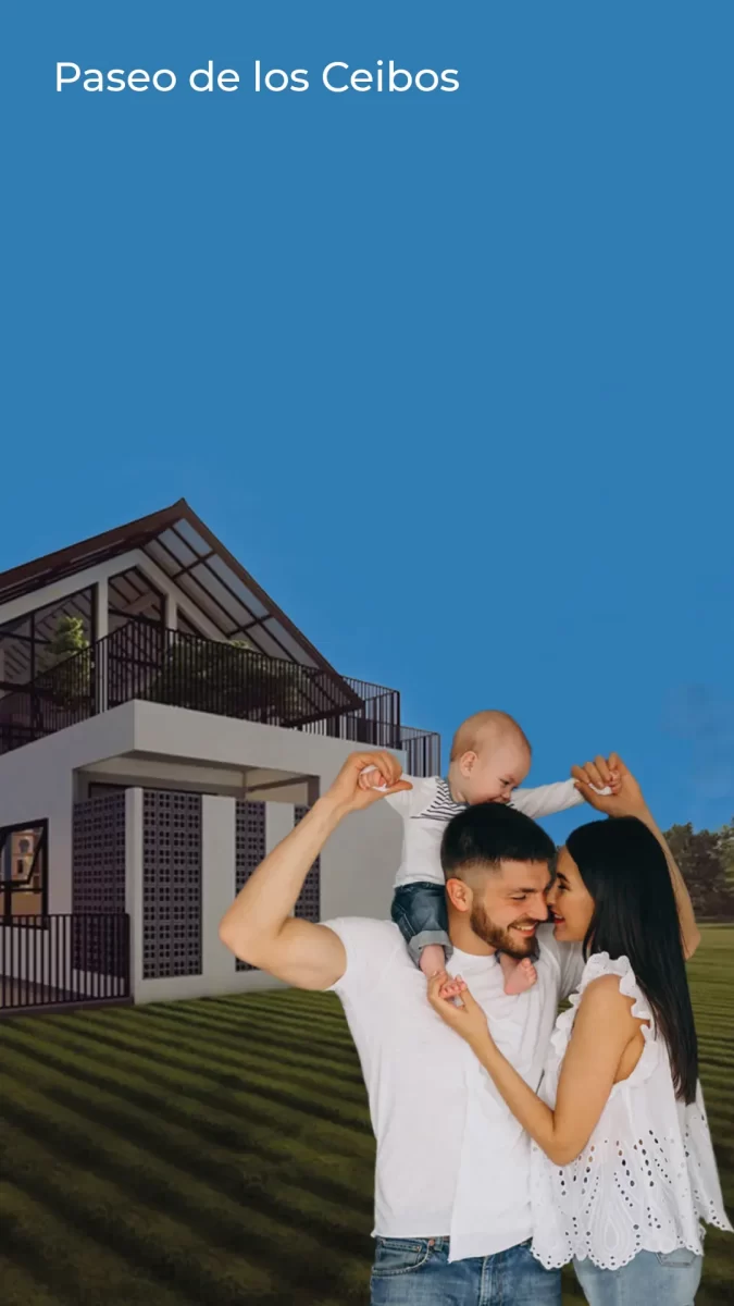 inmoresorts Ecuador inmoresorts Manabí inmoresorts proyectos inmoresorts Paquetes Turísticos inmoresorts bienes raíces inmoresorts lote playa inmoresorts casas de playa inmoresorts tours bienes raíces vacacionales Ecuador proyectos inmobiliarios de playa Ecuador lotes frente al mar Ecuador casas de playa en Manabí villas frente al mar Ecuador inversión inmobiliaria turística Ecuador desarrollos residenciales costeros Ecuador proyectos residenciales junto al mar terrenos en la playa Ecuador bienes raíces con retorno de alquiler turístico