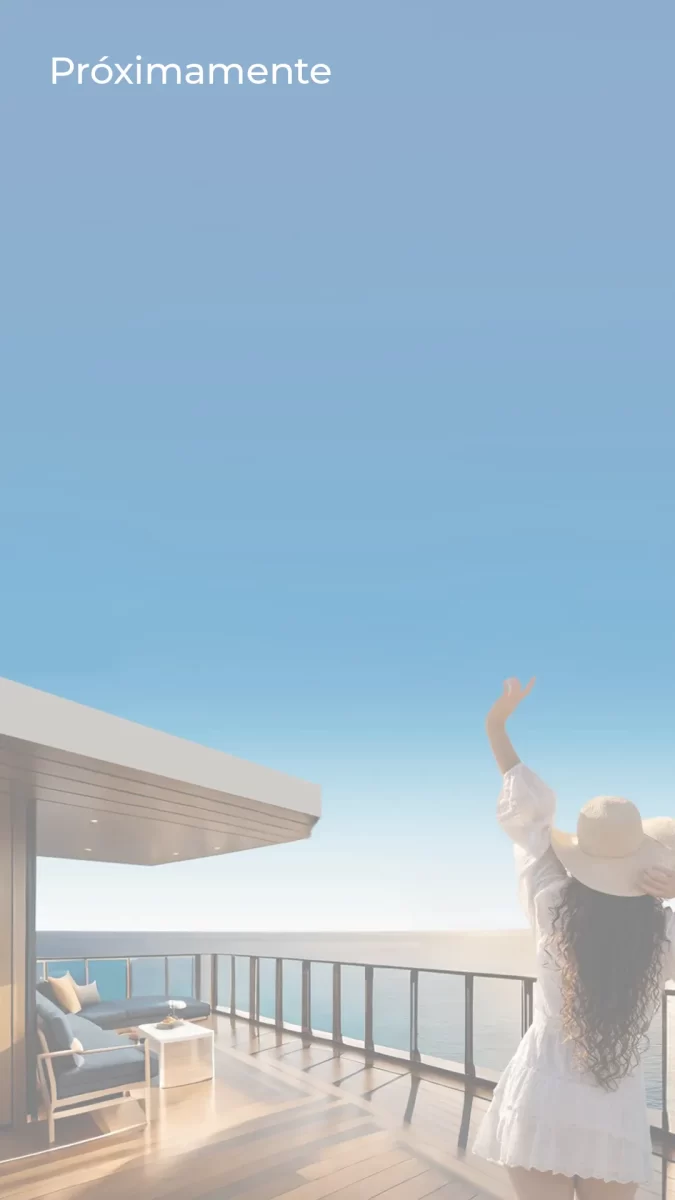 inmoresorts Ecuador inmoresorts Manabí inmoresorts proyectos inmoresorts Paquetes Turísticos inmoresorts bienes raíces inmoresorts lote playa inmoresorts casas de playa inmoresorts tours bienes raíces vacacionales Ecuador proyectos inmobiliarios de playa Ecuador lotes frente al mar Ecuador casas de playa en Manabí villas frente al mar Ecuador inversión inmobiliaria turística Ecuador desarrollos residenciales costeros Ecuador proyectos residenciales junto al mar terrenos en la playa Ecuador bienes raíces con retorno de alquiler turístico