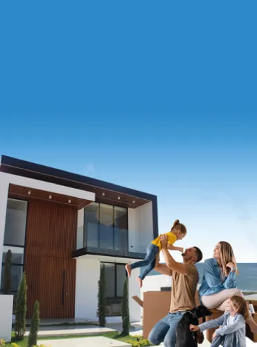 inmoresorts Ecuador inmoresorts Manabí inmoresorts proyectos inmoresorts Paquetes Turísticos inmoresorts bienes raíces inmoresorts lote playa inmoresorts casas de playa inmoresorts tours bienes raíces vacacionales Ecuador proyectos inmobiliarios de playa Ecuador lotes frente al mar Ecuador casas de playa en Manabí villas frente al mar Ecuador inversión inmobiliaria turística Ecuador desarrollos residenciales costeros Ecuador proyectos residenciales junto al mar terrenos en la playa Ecuador bienes raíces con retorno de alquiler turístico