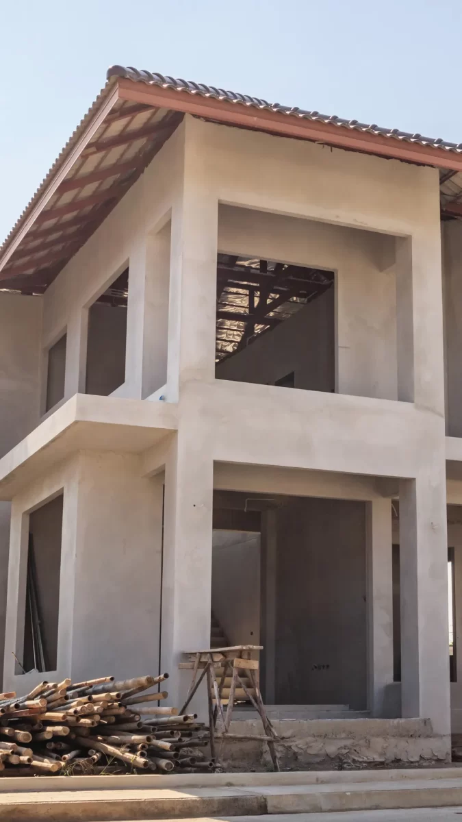 inmoresorts Ecuador inmoresorts Manabí construcción