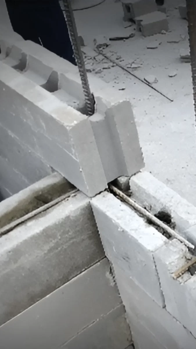 inmoresorts Ecuador inmoresorts Manabí construcción