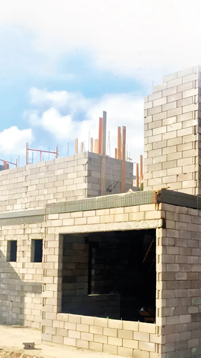 inmoresorts Ecuador inmoresorts Manabí construcción