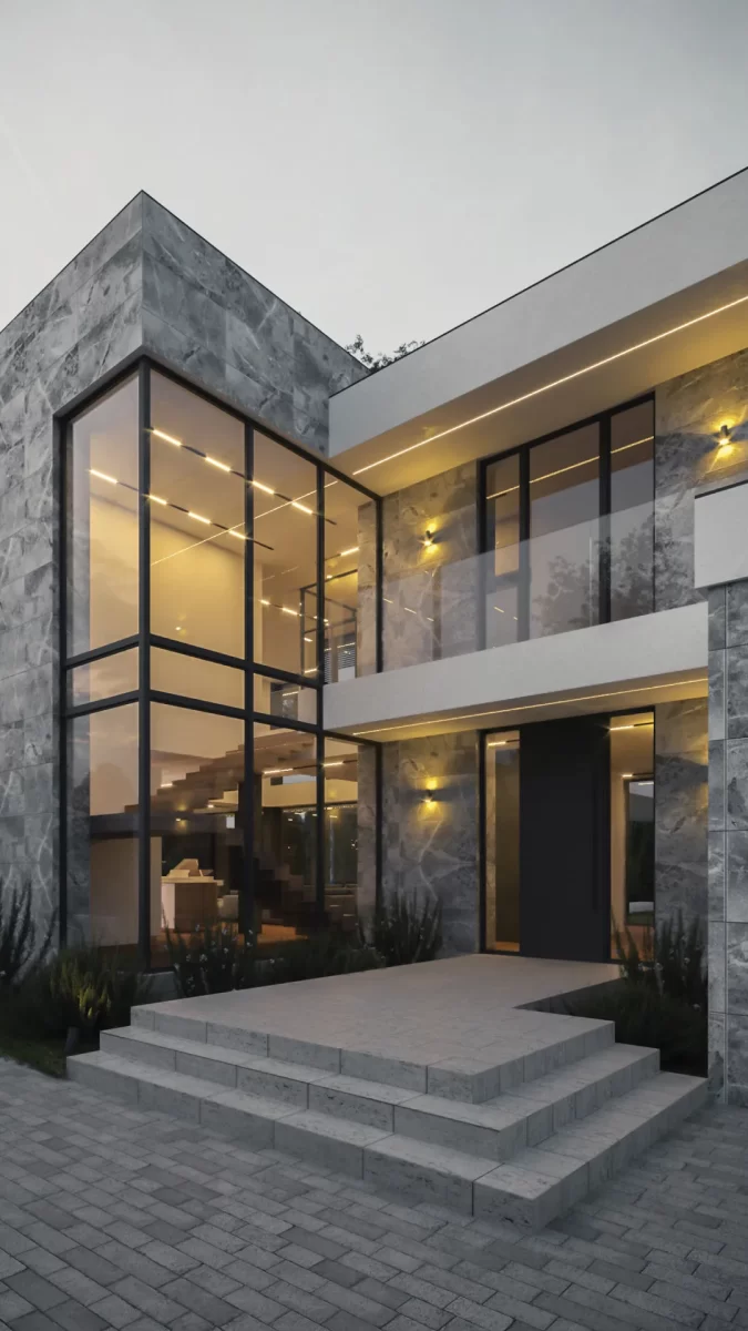 inmoresorts Ecuador inmoresorts Manabí inmoresorts proyectos inmoresorts Paquetes Turísticos inmoresorts bienes raíces inmoresorts lote playa inmoresorts casas de playa inmoresorts tours bienes raíces vacacionales Ecuador proyectos inmobiliarios de playa Ecuador lotes frente al mar Ecuador casas de playa en Manabí villas frente al mar Ecuador inversión inmobiliaria turística Ecuador desarrollos residenciales costeros Ecuador proyectos residenciales junto al mar terrenos en la playa Ecuador bienes raíces con retorno de alquiler turístico casa