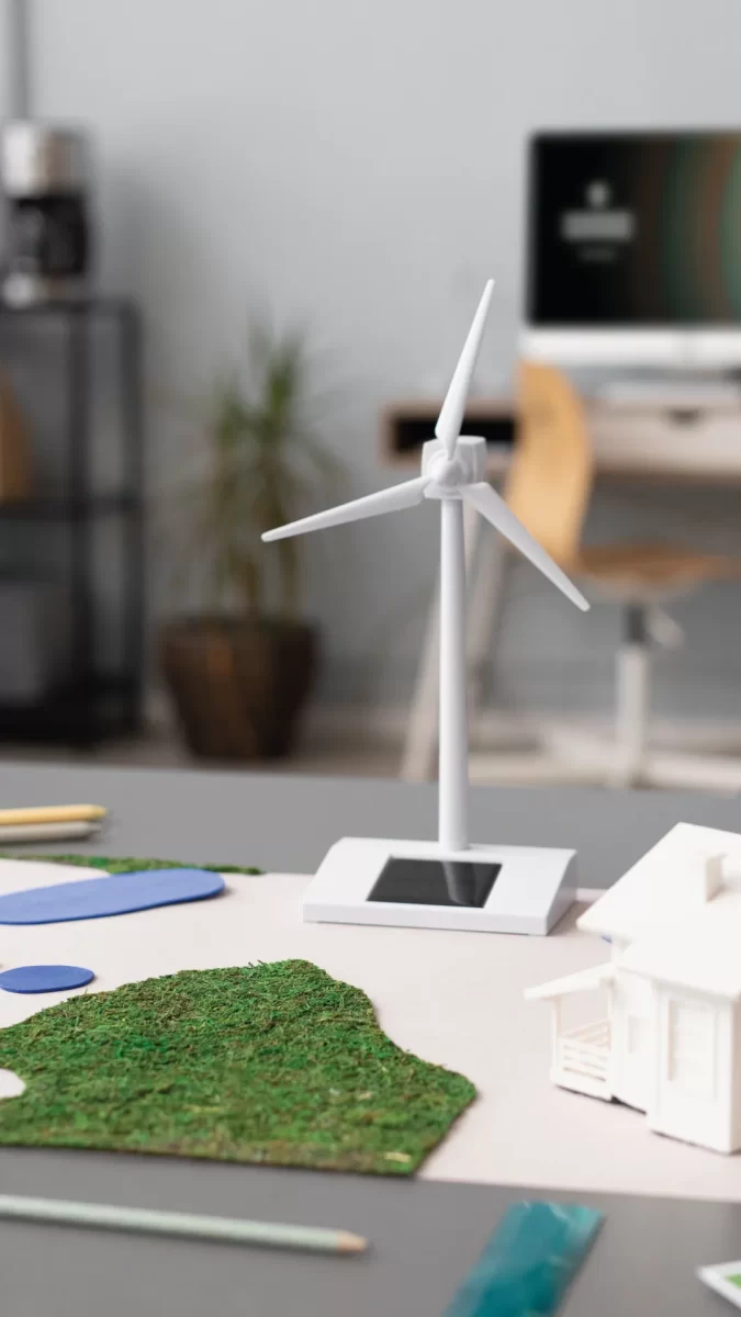 inmoresorts Ecuador inmoresorts Manabí inmoresorts proyectos inmoresorts Paquetes Turísticos inmoresorts bienes raíces inmoresorts lote playa inmoresorts casas de playa inmoresorts tours bienes raíces vacacionales Ecuador proyectos inmobiliarios de playa Ecuador lotes frente al mar Ecuador casas de playa en Manabí villas frente al mar Ecuador inversión inmobiliaria turística Ecuador desarrollos residenciales costeros Ecuador proyectos residenciales junto al mar terrenos en la playa Ecuador bienes raíces con retorno de alquiler turístico