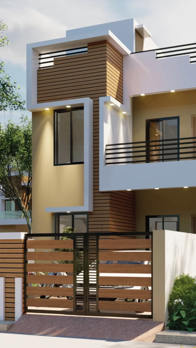 inmoresorts Ecuador inmoresorts Manabí render casa