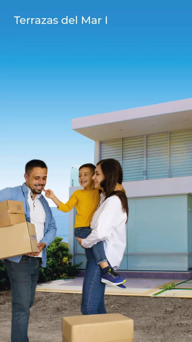 inmoresorts Ecuador inmoresorts Manabí inmoresorts proyectos inmoresorts Paquetes Turísticos inmoresorts bienes raíces inmoresorts lote playa inmoresorts casas de playa inmoresorts tours bienes raíces vacacionales Ecuador proyectos inmobiliarios de playa Ecuador lotes frente al mar Ecuador casas de playa en Manabí villas frente al mar Ecuador inversión inmobiliaria turística Ecuador desarrollos residenciales costeros Ecuador proyectos residenciales junto al mar terrenos en la playa Ecuador bienes raíces con retorno de alquiler turístico