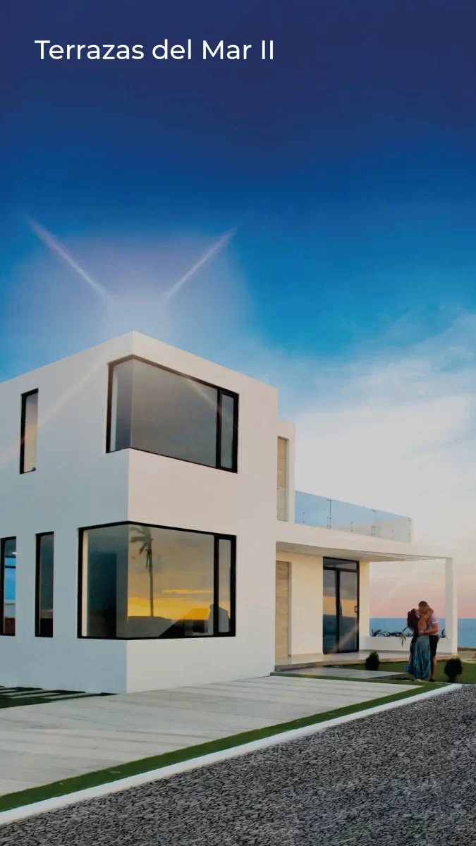 inmoresorts Ecuador inmoresorts Manabí inmoresorts proyectos inmoresorts Paquetes Turísticos inmoresorts bienes raíces inmoresorts lote playa inmoresorts casas de playa inmoresorts tours bienes raíces vacacionales Ecuador proyectos inmobiliarios de playa Ecuador lotes frente al mar Ecuador casas de playa en Manabí villas frente al mar Ecuador inversión inmobiliaria turística Ecuador desarrollos residenciales costeros Ecuador proyectos residenciales junto al mar terrenos en la playa Ecuador bienes raíces con retorno de alquiler turístico