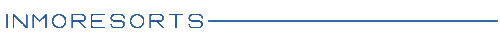 inmoresorts Ecuador inmoresorts Manabí inmoresorts proyectos inmoresorts Paquetes Turísticos inmoresorts bienes raíces inmoresorts lote playa inmoresorts casas de playa inmoresorts tours bienes raíces vacacionales Ecuador proyectos inmobiliarios de playa Ecuador lotes frente al mar Ecuador casas de playa en Manabí villas frente al mar Ecuador inversión inmobiliaria turística Ecuador desarrollos residenciales costeros Ecuador proyectos residenciales junto al mar terrenos en la playa Ecuador bienes raíces con retorno de alquiler turístico