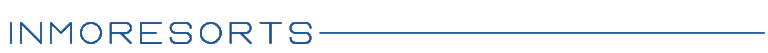 inmoresorts Ecuador inmoresorts Manabí inmoresorts proyectos inmoresorts Paquetes Turísticos inmoresorts bienes raíces inmoresorts lote playa inmoresorts casas de playa inmoresorts tours bienes raíces vacacionales Ecuador proyectos inmobiliarios de playa Ecuador lotes frente al mar Ecuador casas de playa en Manabí villas frente al mar Ecuador inversión inmobiliaria turística Ecuador desarrollos residenciales costeros Ecuador proyectos residenciales junto al mar terrenos en la playa Ecuador bienes raíces con retorno de alquiler turístico