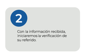inmoresorts Ecuador inmoresorts Manabí inmoresorts proyectos inmoresorts Paquetes Turísticos inmoresorts bienes raíces inmoresorts lote playa inmoresorts casas de playa inmoresorts tours bienes raíces vacacionales Ecuador proyectos inmobiliarios de playa Ecuador lotes frente al mar Ecuador casas de playa en Manabí villas frente al mar Ecuador inversión inmobiliaria turística Ecuador desarrollos residenciales costeros Ecuador proyectos residenciales junto al mar terrenos en la playa Ecuador bienes raíces con retorno de alquiler turístico