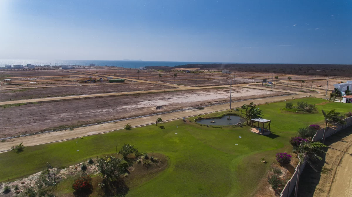 inmoresorts Ecuador inmoresorts Manabí inmoresorts proyectos inmoresorts Paquetes Turísticos inmoresorts bienes raíces inmoresorts lote playa inmoresorts casas de playa inmoresorts tours bienes raíces vacacionales Ecuador proyectos inmobiliarios de playa Ecuador lotes frente al mar Ecuador casas de playa en Manabí villas frente al mar Ecuador inversión inmobiliaria turística Ecuador desarrollos residenciales costeros Ecuador proyectos residenciales junto al mar terrenos en la playa Ecuador bienes raíces con retorno de alquiler turístico