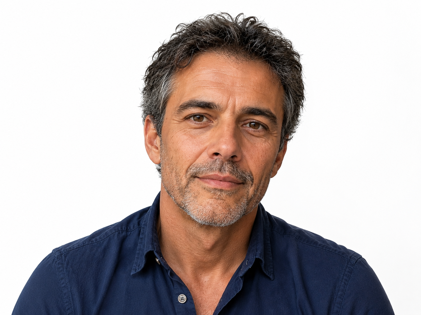 Ernesto Campos
