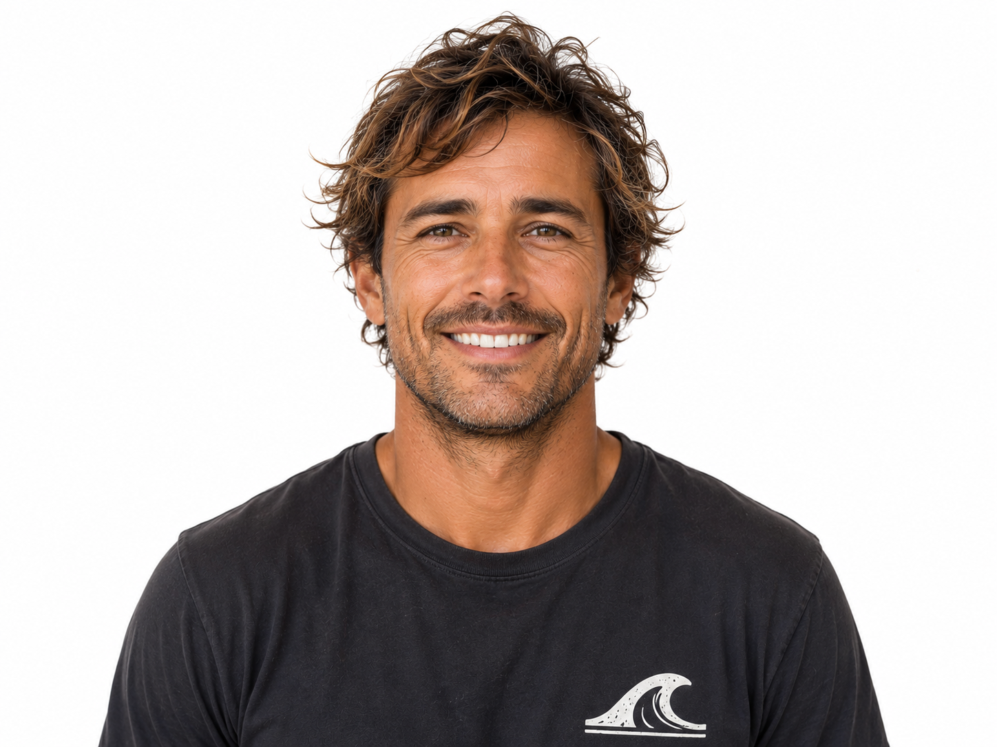Gabriel Montero